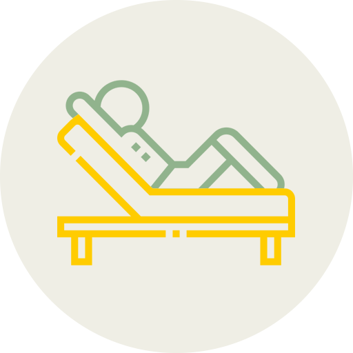 Все для вашего комфорта