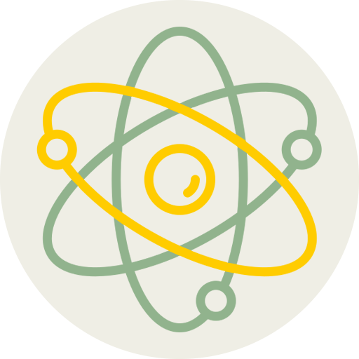 Современное оборудование