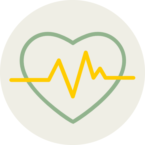 Главная цель — ваше выздоровление