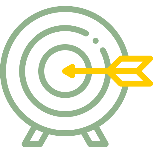 Наша миссия